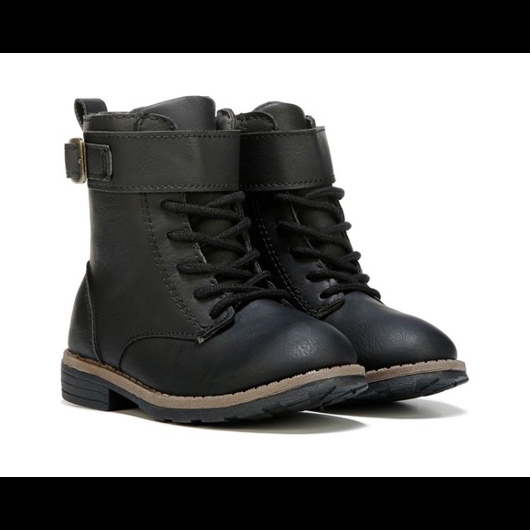 Meet your Posher, Kelly - Picture 3 of 7